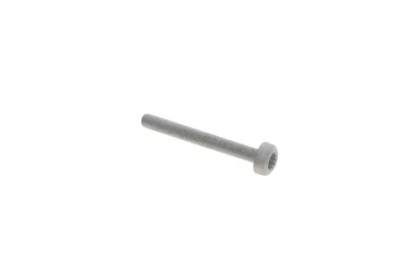 Болт (M6x52mm) VAG N91254401