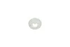 Шайба эксцентриковая VW Golf/Passat 05- VAG WHT000232 (фото 1)