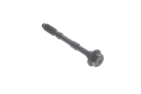 Болт крепления балки (передней) Audi A3 03-12/VW Golf V 04-08 (M12x1.5x110) VAG WHT000431A