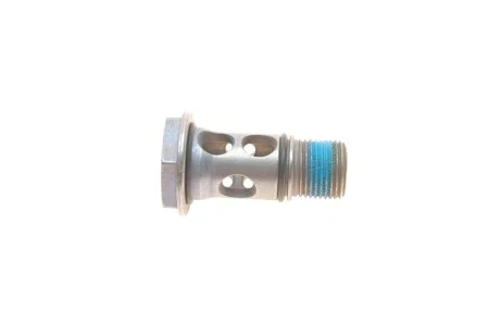 Болт (15x6x47) VAG WHT000494