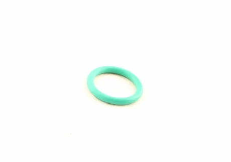 Уплотняющее кольцо 28*4.5 VAG WHT000881
