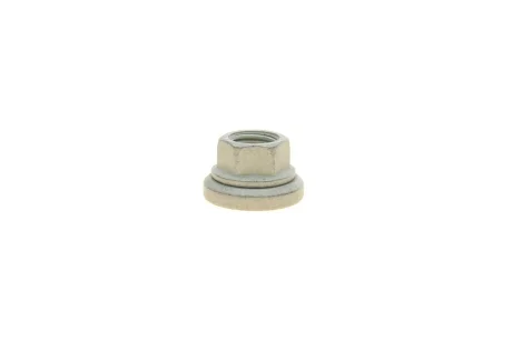 Гайка колесная MB Sprinter 509-519CDI 06- (M14x1.5) VAG WHT000889