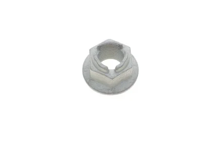 Гайка рессоры VW Crafter 06-16 (М16x1.5) VAG WHT000969