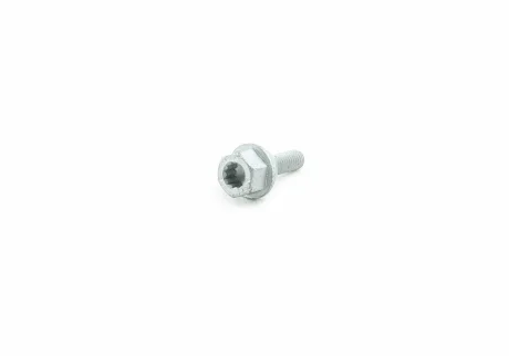 Болт шкива коленвала VW Golf/Jetta/Passat/T6 12-22 VAG WHT001163B