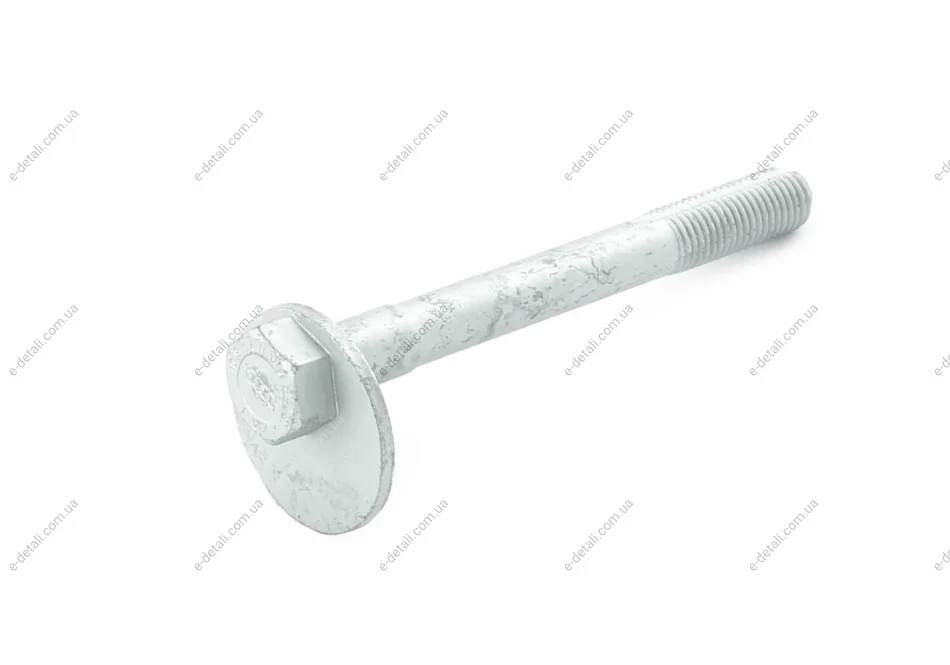 Болт VAG WHT001662 (фото 1)