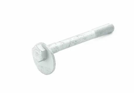 Болт VAG WHT001662