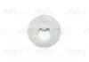 Шайба эксцентриковая VW T5 03- VAG WHT001796A (фото 1)