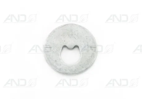 Шайба эксцентриковая VW T5 03- VAG WHT001796A