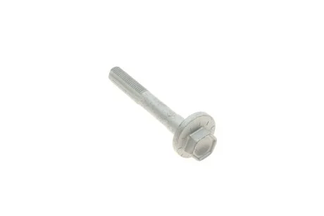 Болт регулировки угла развала Audi A4/Seat Exeo 01-14 (M12x1.5x87) VAG WHT002262