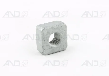 Гайка M12x1.5 VAG WHT002305