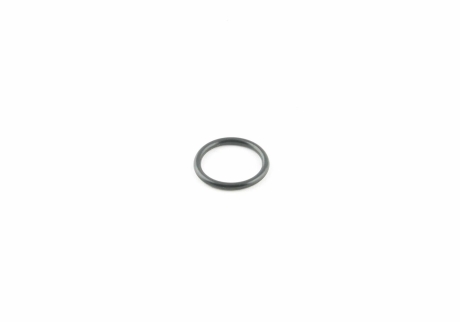 Кольцо уплотнительное клапана фазорегулятора VAG WHT002789 (фото 1)