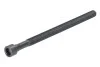 Болт крепления форсунки VW Caddy 2.0TDI 04-15 VAG WHT003179 (фото 2)