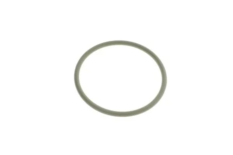 Прокладка коллектора впускного Audi A3/A4/A5/Skoda Fabia/Octavia/Superb/VW Golf/Passat 07- VAG WHT003247