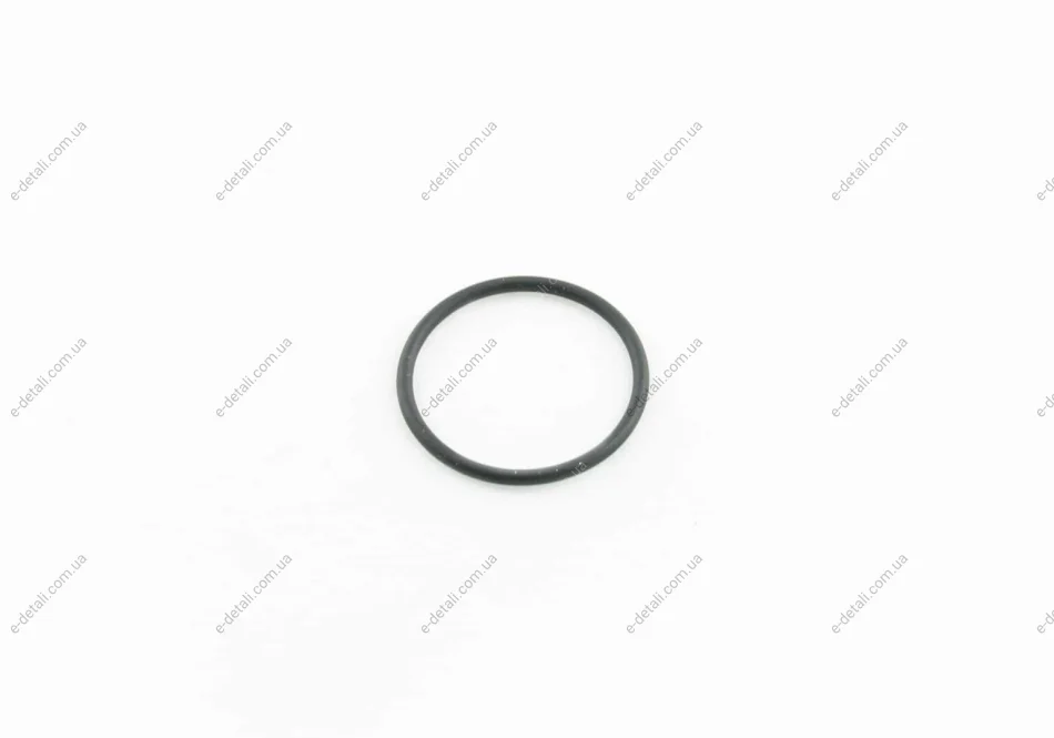 Уплотняющее кольцо 26*2 VAG WHT003368 (фото 1)