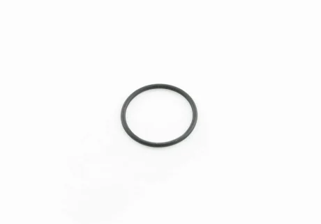 Уплотняющее кольцо 26*2 VAG WHT003368