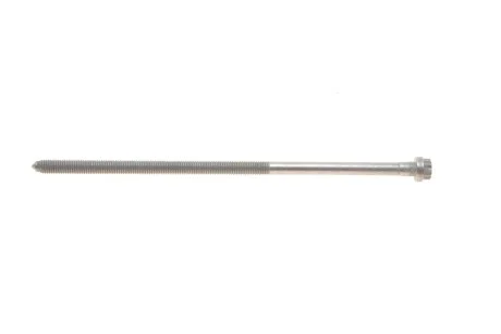 Болт с 12-гранной головкой (M8x205x125) VAG WHT003382A