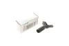 Датчик ABS (передний) VW Caddy 20-/Golf VII/Passat/Skoda Roomster 08- (R) VAG WHT003860 (фото 1)