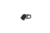 Датчик ABS (передний) VW Caddy 20-/Golf VII/Passat/Skoda Roomster 08- (R) VAG WHT003860 (фото 2)