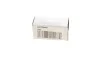 Датчик ABS (передний) VW Caddy 20-/Golf VII/Passat/Skoda Roomster 08- (R) VAG WHT003860 (фото 5)