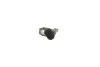 Датчик ABS (передній) VW Caddy 20-/Golf VII/Passat/Skoda Roomster 08- (L) VAG WHT003861 (фото 2)