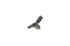 Датчик ABS (передній) VW Caddy 20-/Golf VII/Passat/Skoda Roomster 08- (L) VAG WHT003861 (фото 3)