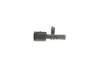 Датчик ABS (передній) VW Caddy 20-/Golf VII/Passat/Skoda Roomster 08- (L) VAG WHT003861 (фото 4)