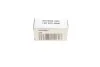 Датчик ABS (передній) VW Caddy 20-/Golf VII/Passat/Skoda Roomster 08- (L) VAG WHT003861 (фото 5)