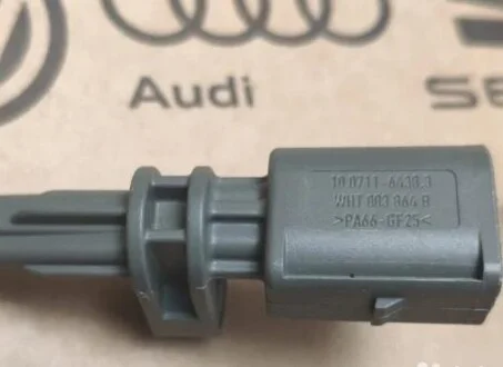 Датчик количества оборотов VAG WHT003864