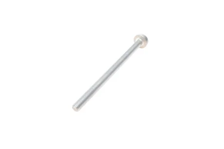 Болт (M7x105x39) VW VAG WHT004874