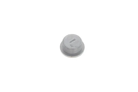 Пробка сливная картера АКПП Audi A4 2.0 TDI 11-16 VAG WHT005282