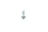 Болт-саморез VW/SEAT (M6x22) VAG WHT005451 (фото 1)