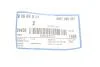 Болт-саморез VW/SEAT (M6x22) VAG WHT005451 (фото 2)