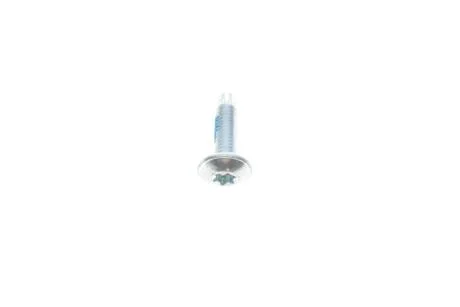 Болт-саморез VW/SEAT (M6x22) VAG WHT005451