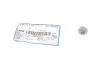 Болт слива масла Audi Q7/Porsche Cayenne/VW Touareg 10- VAG WHT005510 (фото 2)