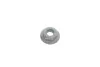 Гайка шестигранная c буртиком (M12x1.5) VAG WHT005538 (фото 1)