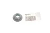 Гайка шестигранная c буртиком (M12x1.5) VAG WHT005538 (фото 2)