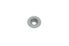 Гайка шестигранная c буртиком (M12x1.5) VAG WHT005538 (фото 3)