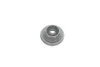 Гайка крепления опоры шаровой VW T5/T6 03- (M14x1.5) VAG WHT006151 (фото 1)