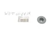 Гайка крепления опоры шаровой VW T5/T6 03- (M14x1.5) VAG WHT006151 (фото 2)