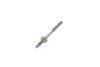 Болт с 12-гранной головкой Audi A4/A6/Q5/Q7/VW Amarok 16- (M6x56) VAG WHT008070 (фото 1)