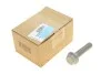 Болт шкива коленвала Audi A4/A5/A6/A8/Q3/Q5/Q8/VW Golf/Passat 15- (M16x1.5x75) VAG WHT009475 (фото 1)