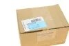 Болт шкива коленвала Audi A4/A5/A6/A8/Q3/Q5/Q8/VW Golf/Passat 15- (M16x1.5x75) VAG WHT009475 (фото 5)