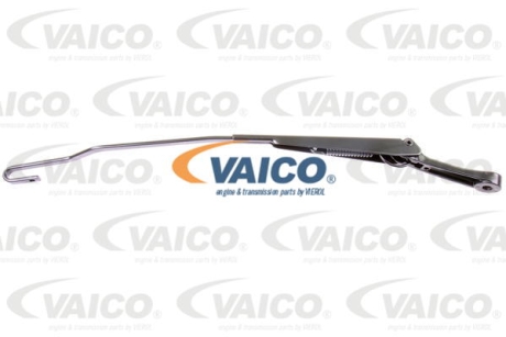 Стеклоочиститель VAICO V101681 (фото 1)