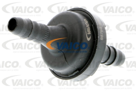 Зворотній клапан склоомивача VAICO V102108 (фото 1)