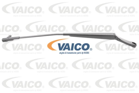 Стеклоочиститель VAICO V102193