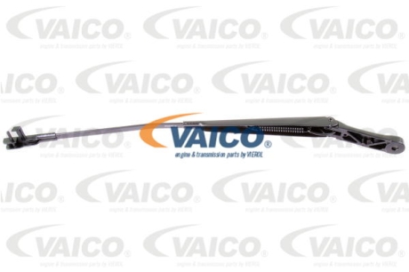 Стеклоочиститель VAICO V102194