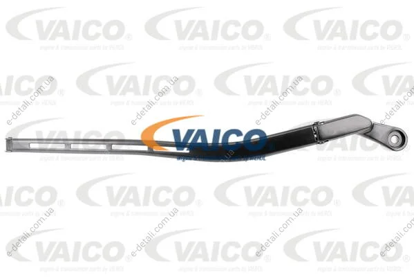 Склоочисник VAICO V102215 (фото 1)