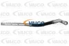 Склоочисник VAICO V102215 (фото 1)