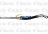 Стеклоочиститель VAICO V102215 (фото 1)