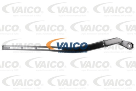 Стеклоочиститель VAICO V102215 (фото 1)